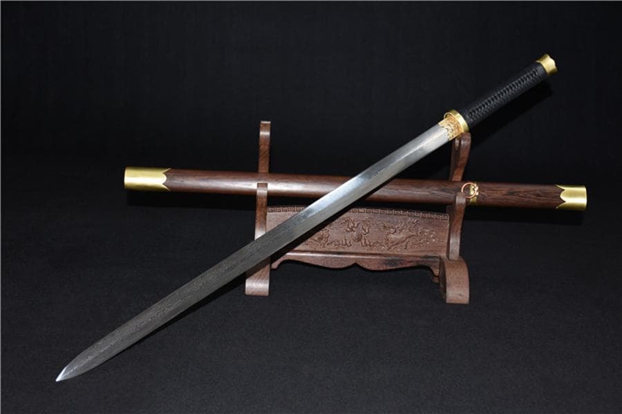 千本桜』 古兵器 武具刀装具日本刀模造刀 居合刀