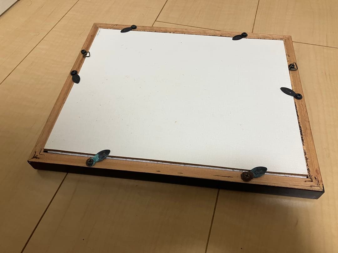 こち亀 懸賞 ピンバッジ ピンズ 当選品 - メルカリ