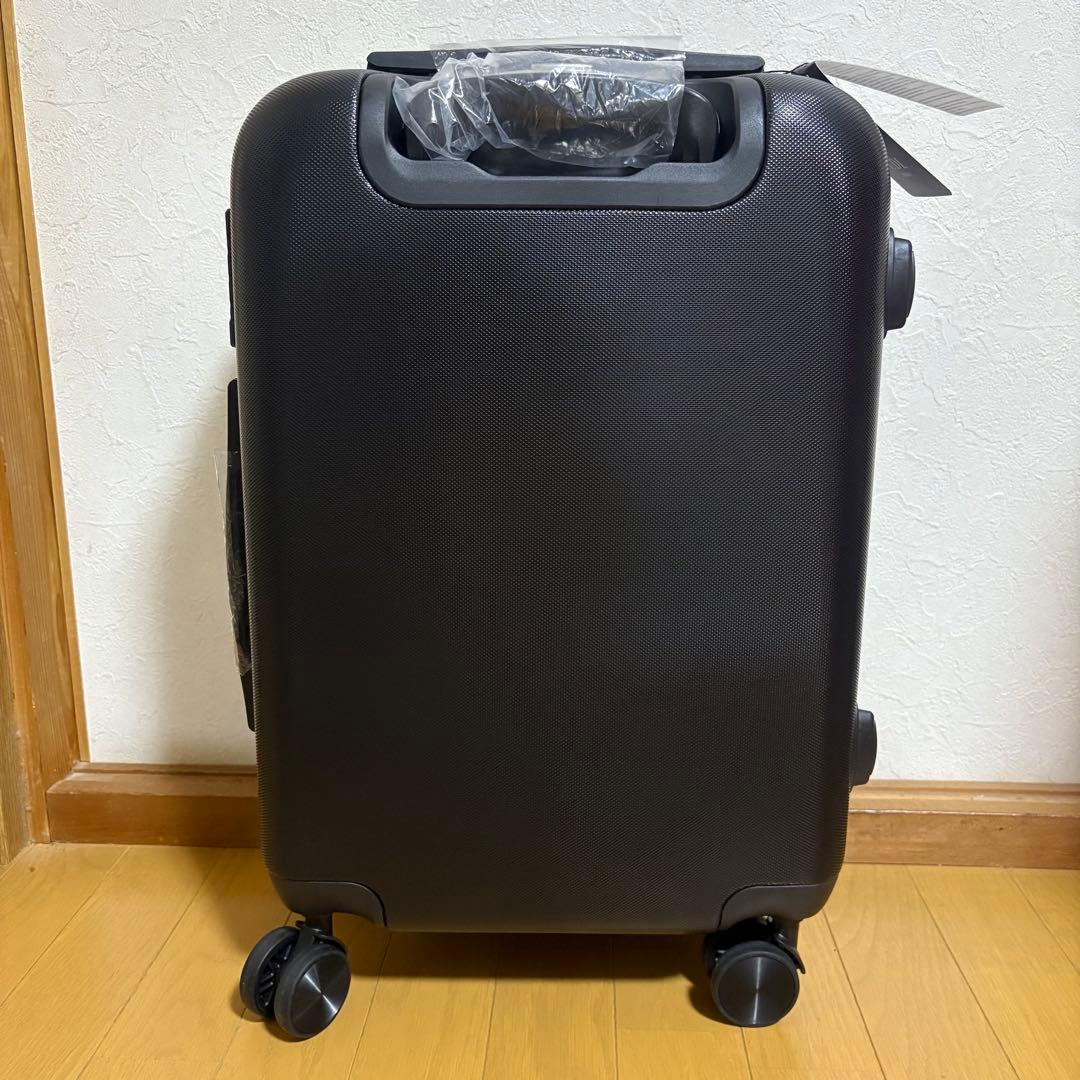 ✨限定価格✨ CDL TOKYO スーツケース キャリー ØMI - メルカリ