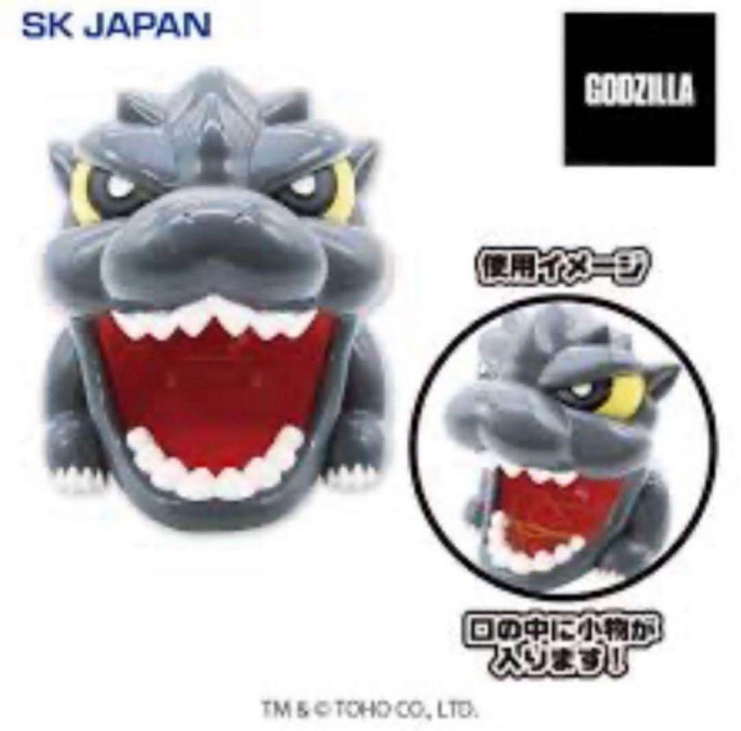 13種】ゴジラ＆ガメラプライズグッズセット - メルカリ