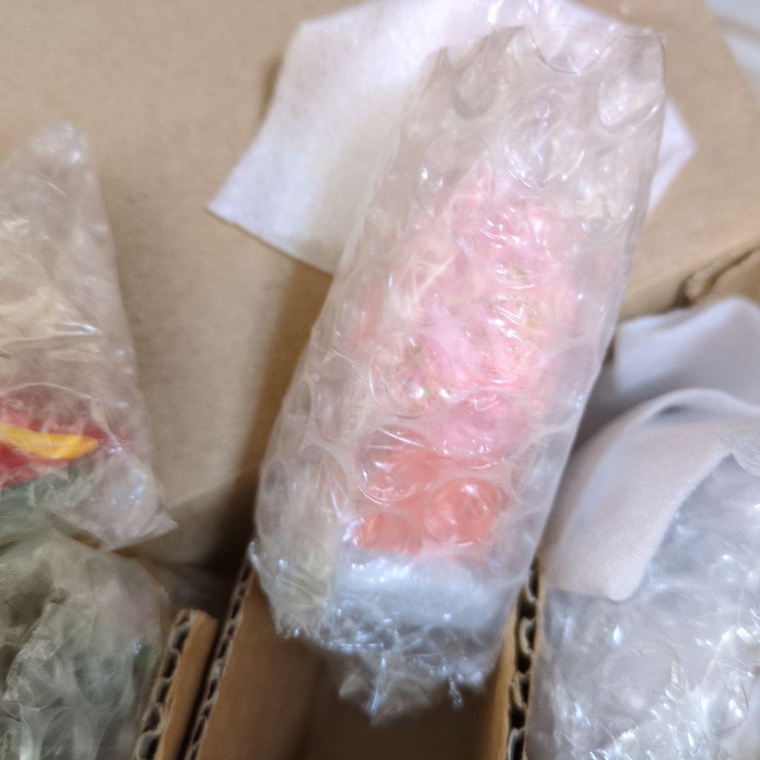 ハローキティ 雛人形⑤ フィギュアセット ハローキティ ひなまつり
