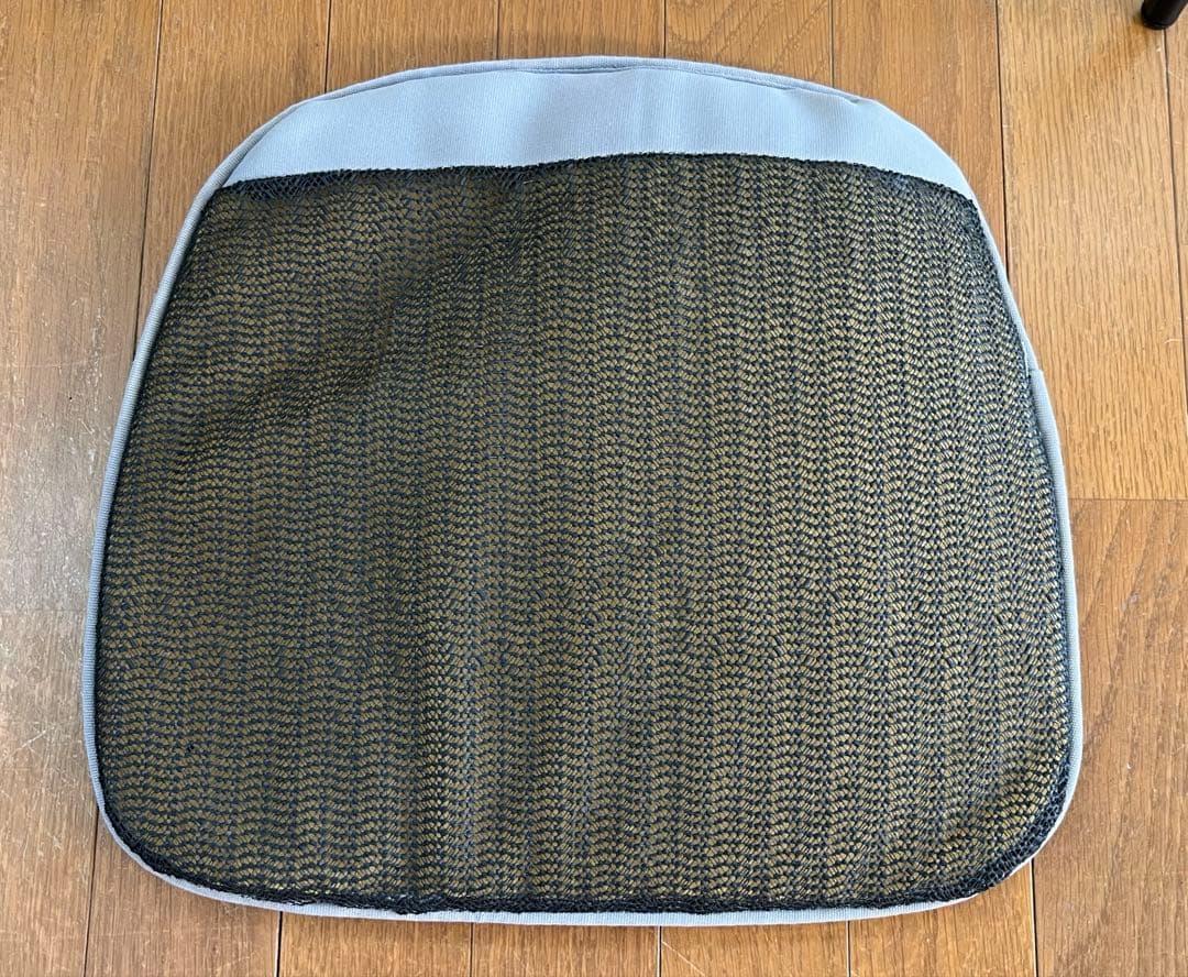 m.a.d. furniture レゾネイトチェア ① ミッドセンチュリー 希少