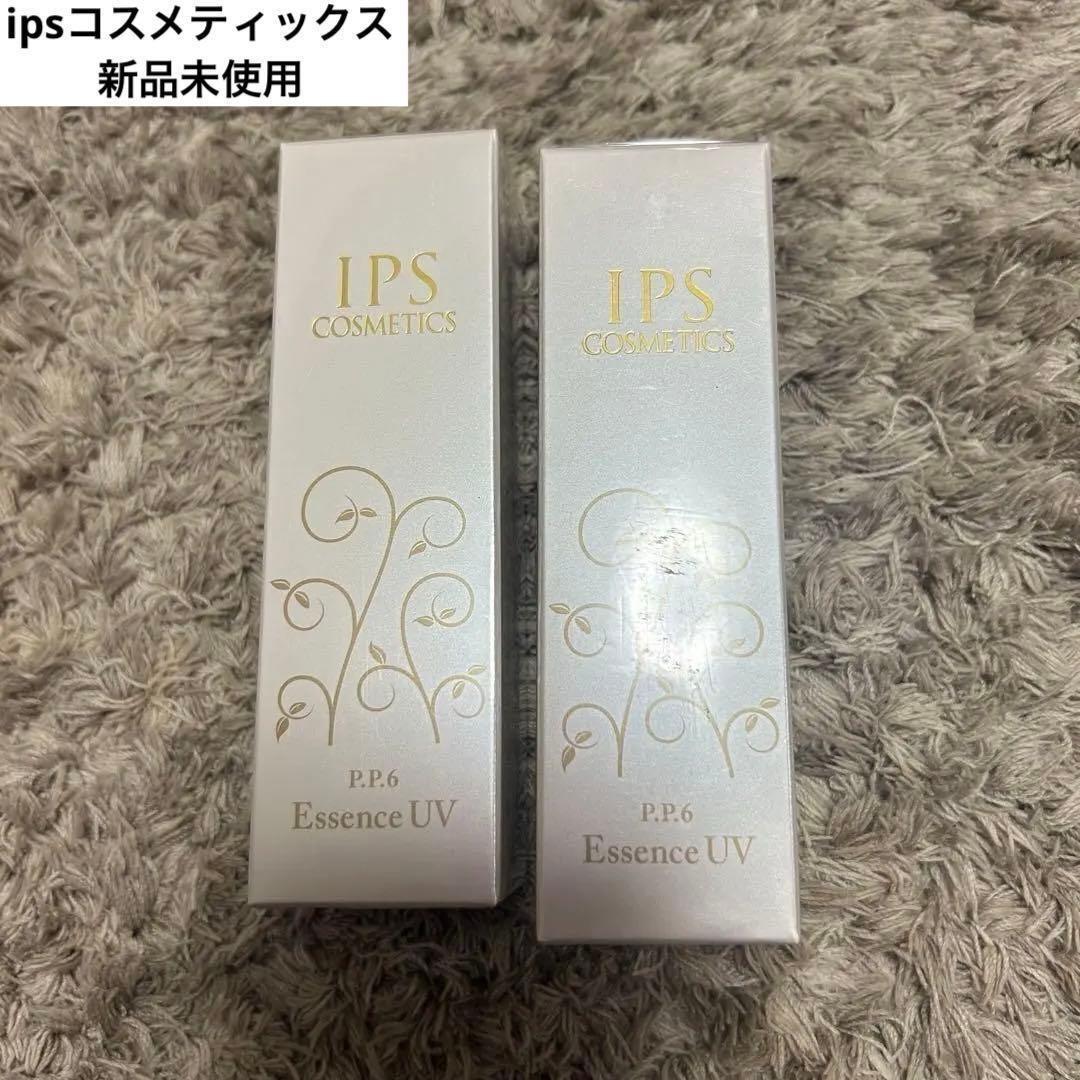 新品】ipsコスメティックス 日焼け止めクリーム uv 30g まとめ - メルカリ