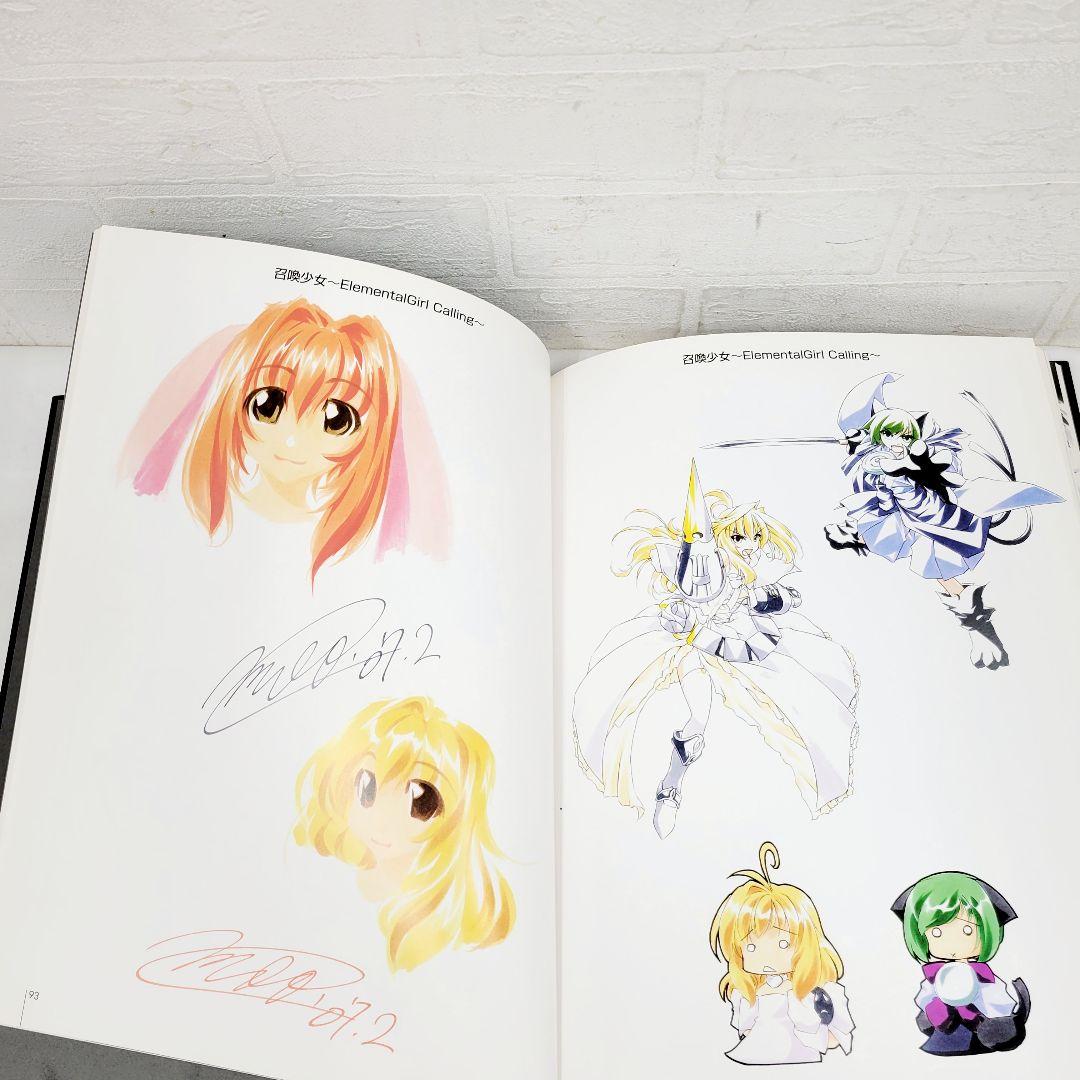 moo art works 10th Anniversary - メルカリ