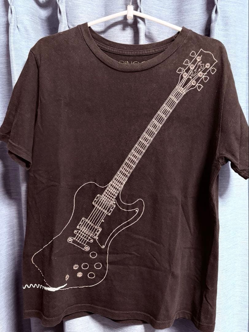 希少 椎名林檎 RINGO EXPO 14 エレキの逆襲 Tシャツ Sサイズ - メルカリ