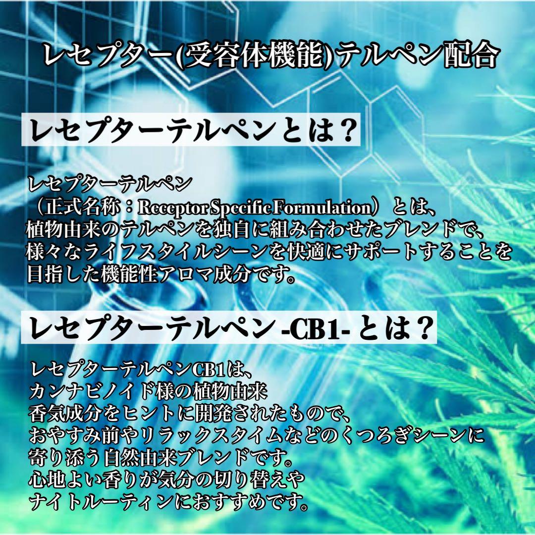 CRDH 0.5ml リキッド HHBD CRDB CBP CRDP H4CBH