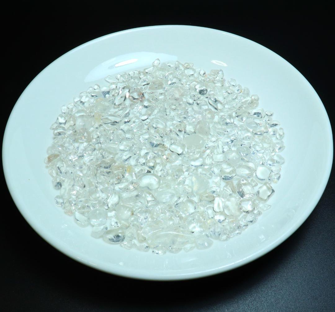 【本物保証】虹入り シトリン 水晶 丸玉 スフィア 9.1kg パワーストーン