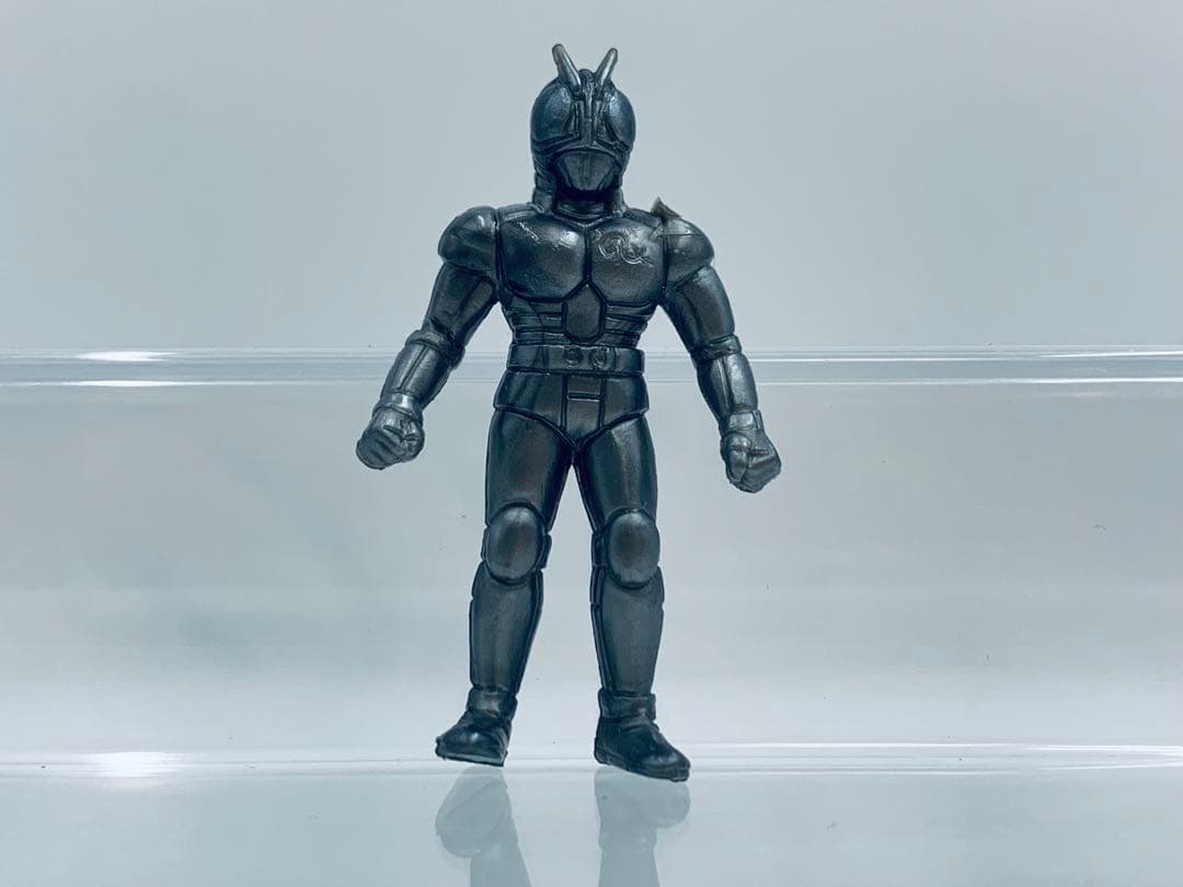 仮面ライダーBLACK 消しゴム　硬質　レトロ 仮面ライダーBLACK 消しゴム 硬質 レトロ Yahoo!オークション -「仮面