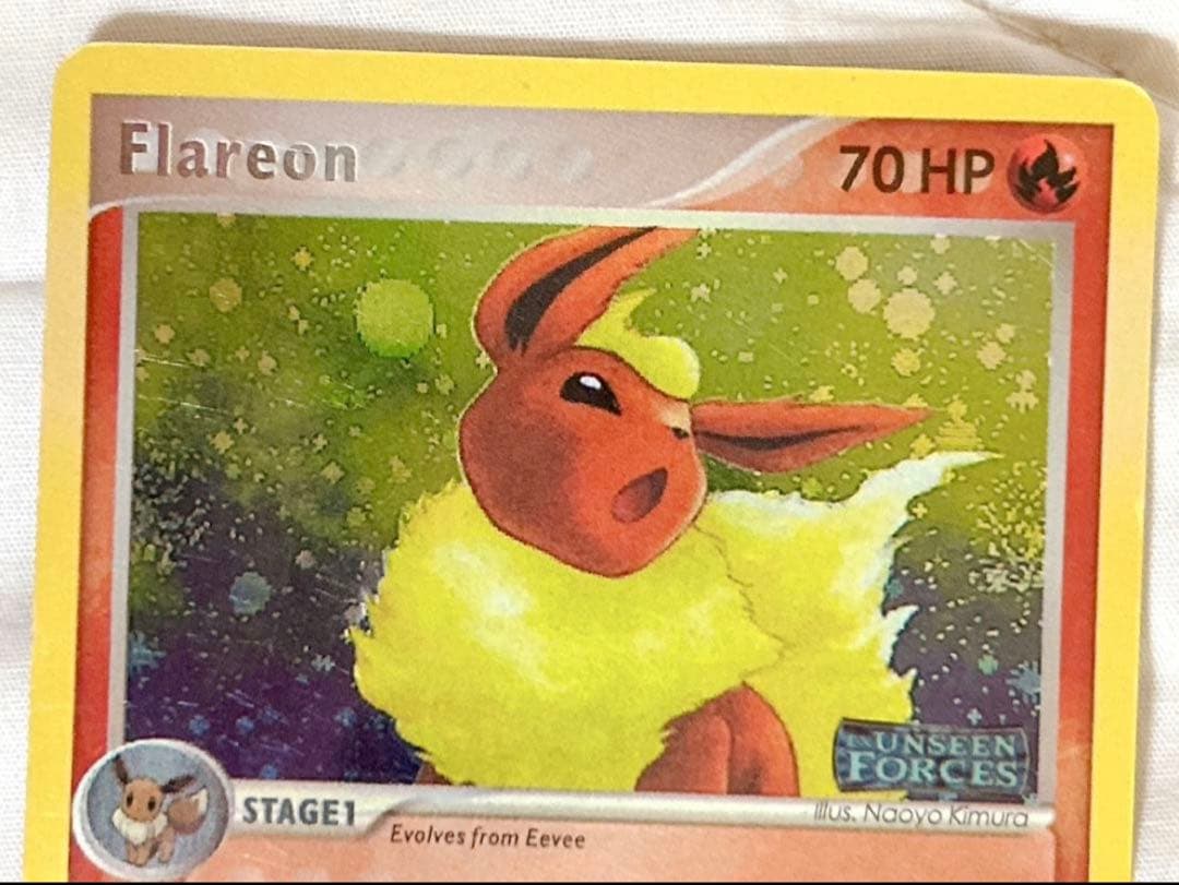 ポケモンカード ライコウ eカード 裂けた大地 キラ