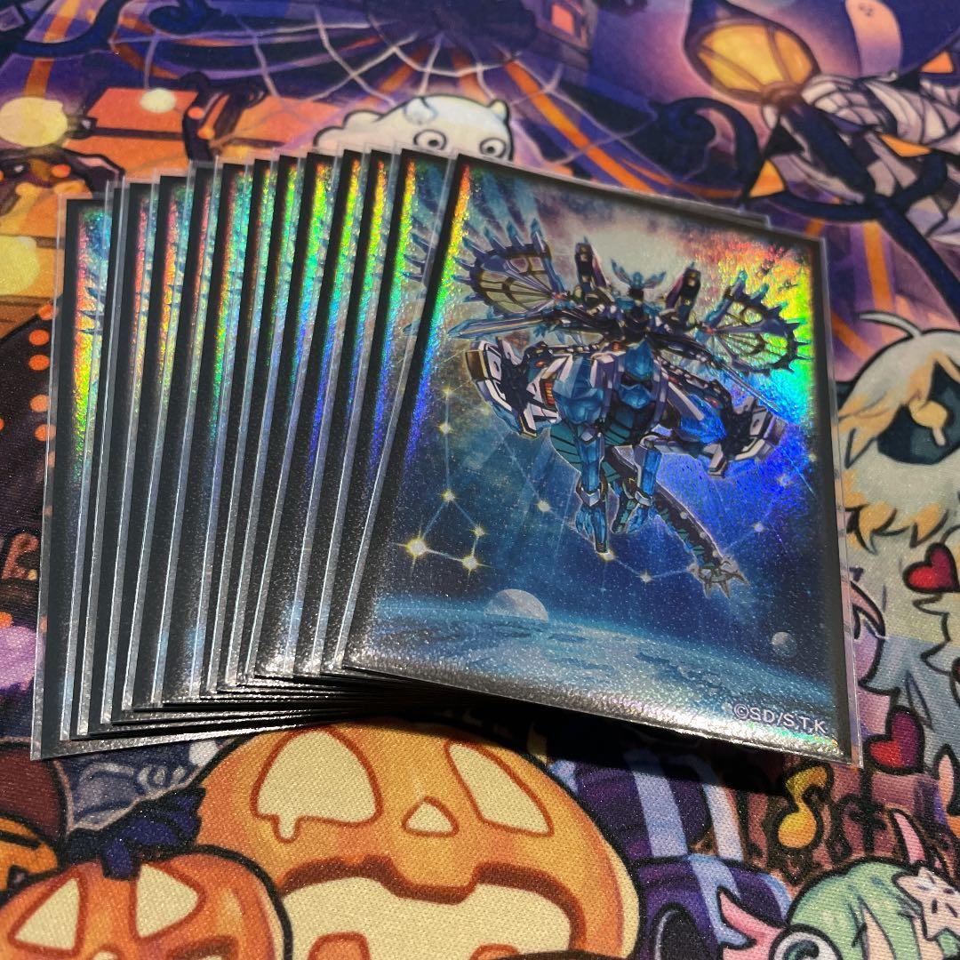 高レアリティ】“ドグマブレード“先行1ターンキルデッキ - メルカリ
