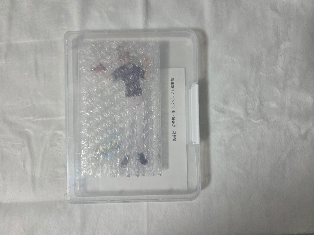 ヘタリア collezione アクリルキーホルダー アメリカ 当選品