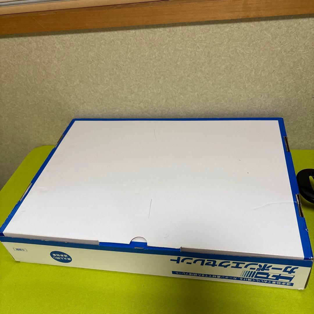 ニュー カーボンエクセレント 未使用 - メルカリ