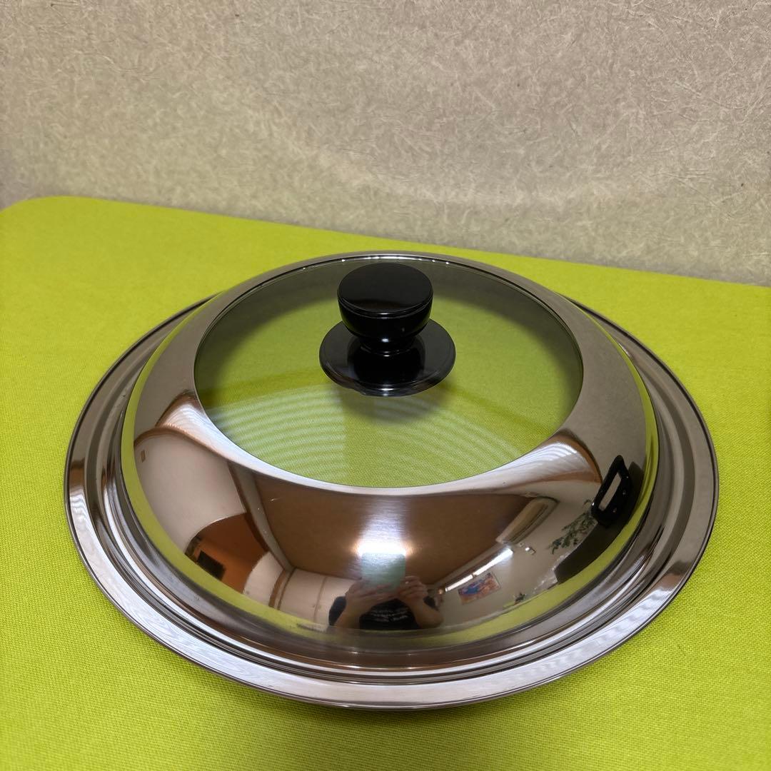 ニュー カーボンエクセレント 未使用 - メルカリ