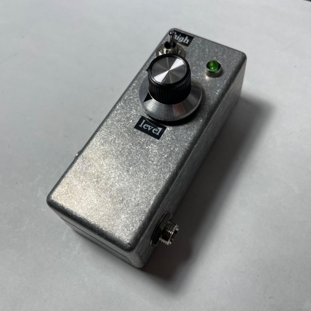 TAK様 専用 CE Preamp TA.effects - メルカリ