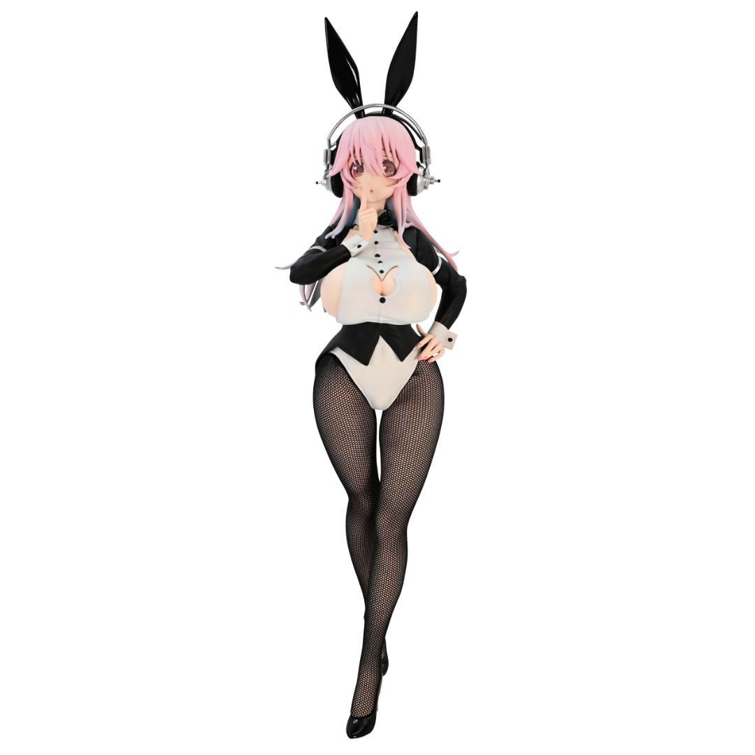 そに子 フィギュア Newly Drawn Costume 燕尾ver. - メルカリ