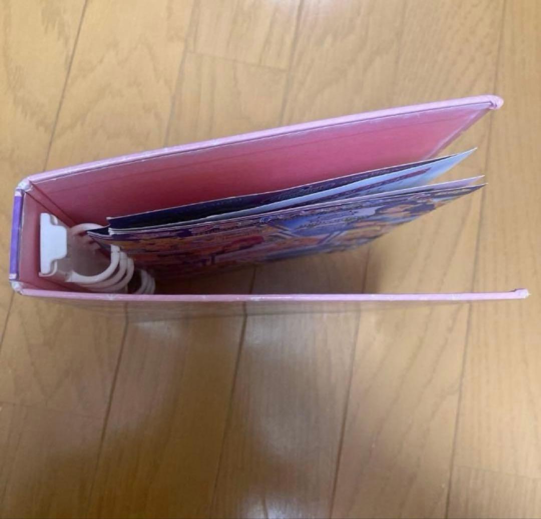 アイカツカード まとめ売り 引退品 約600枚 - メルカリ
