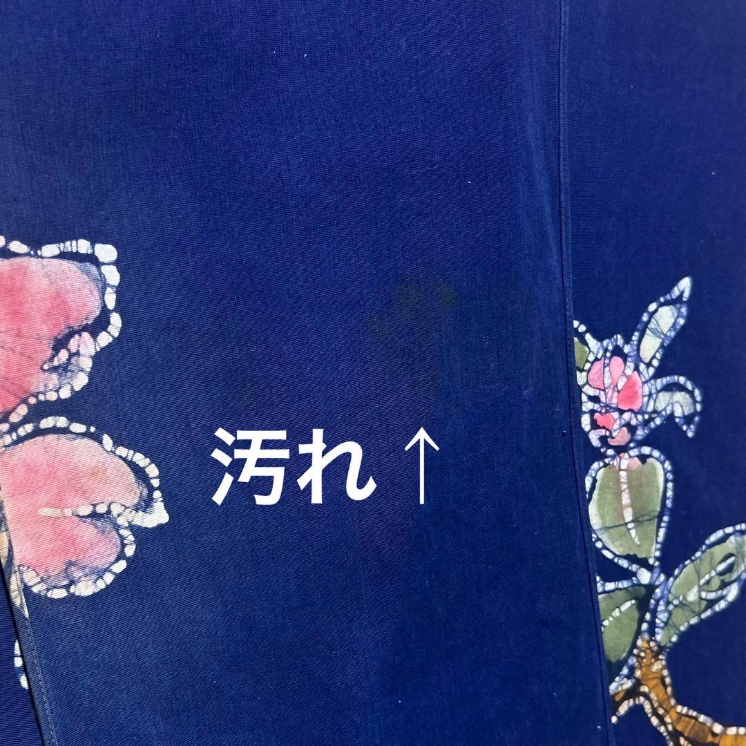 のれん 昭和レトロ - メルカリ