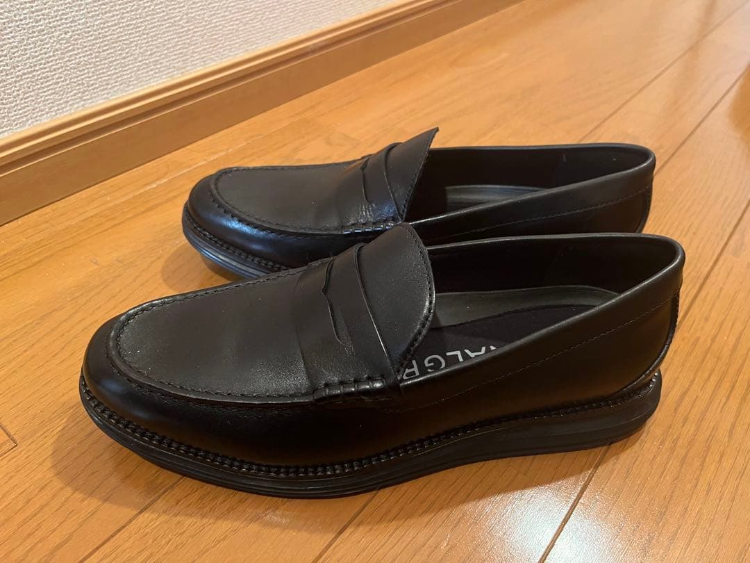 COLE HAAN C37326