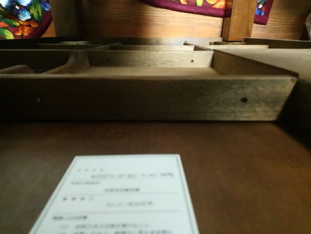 高級こたつ 讃高工芸 - メルカリ