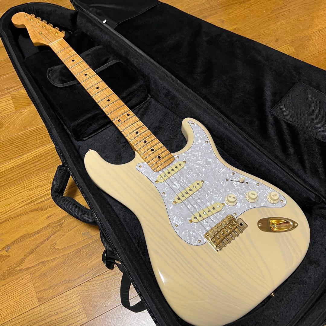 momose MST2-STD/M WBD リバースヘッド MST2-STD/M | Deviser ｜株式会社ディバイザー｜長野県松本市のギター