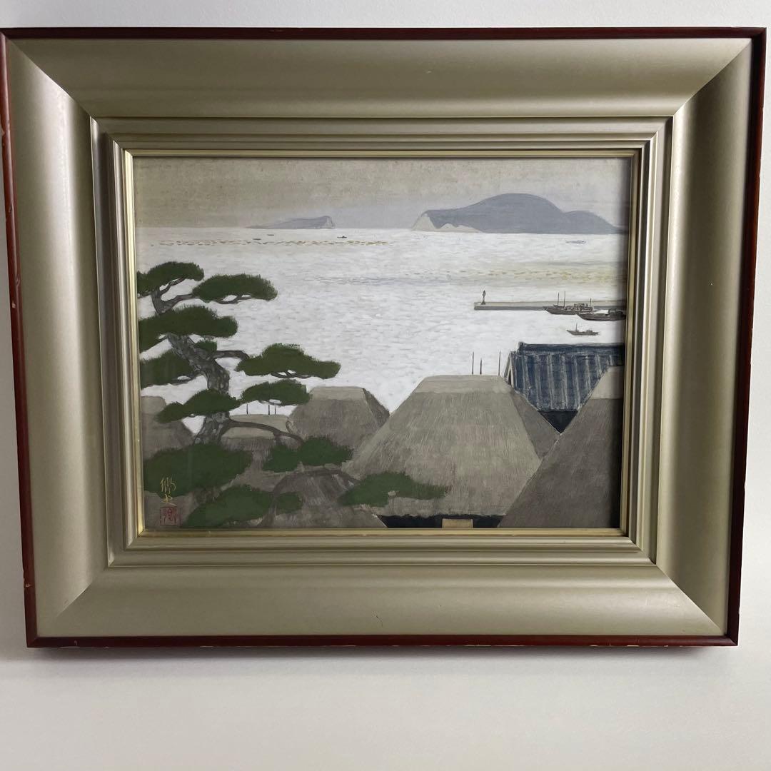 院展画家 寺本郷史 日本画 978-4-86152-983-2_12.jpg