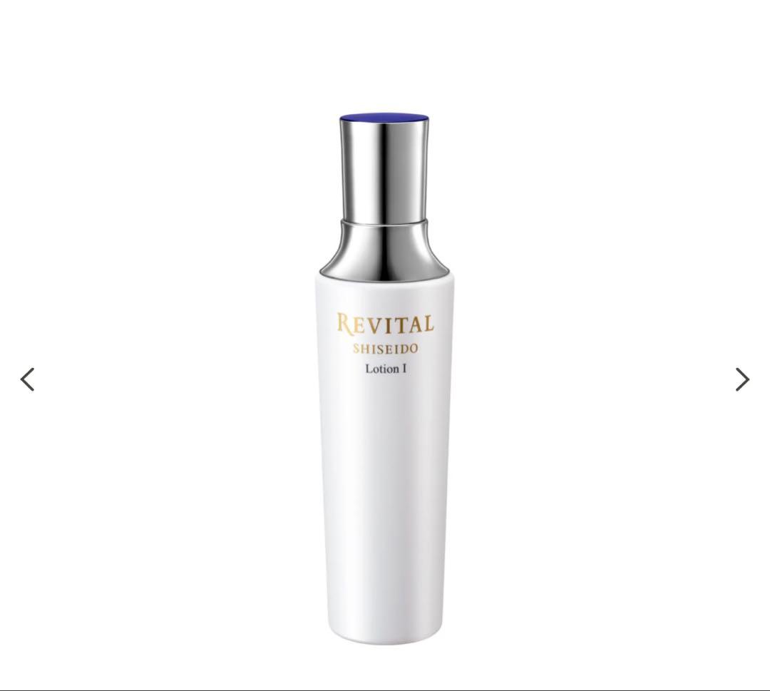 【人気・高保湿】リバイタル ローション I 170mL 医薬部外品 化粧水 ローション I / リバイタル(化粧水, スキンケア・基礎化粧品)の通販