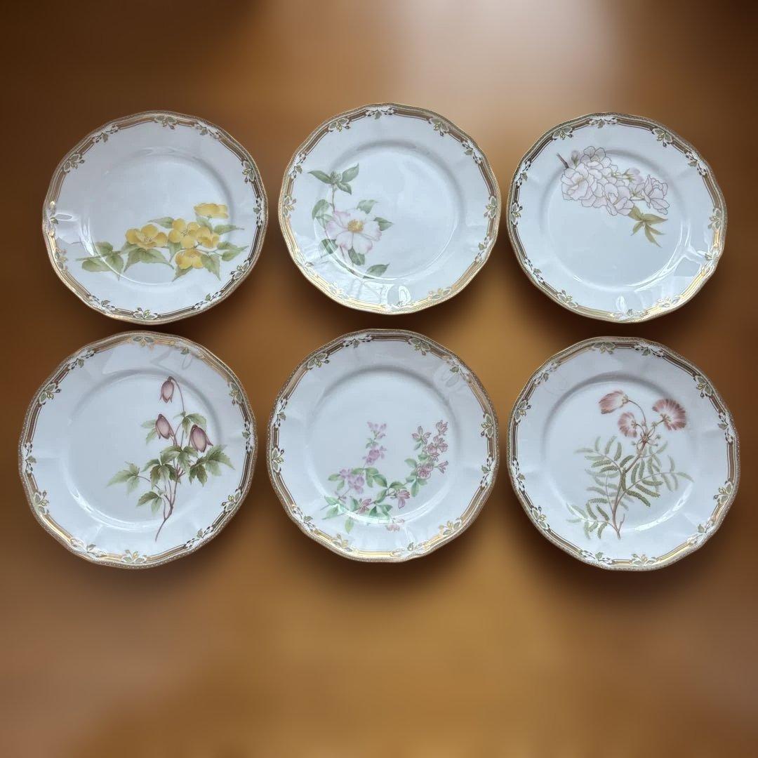 ノリタケ ガラコンテッサ noritake GALA CONTESSA - メルカリ