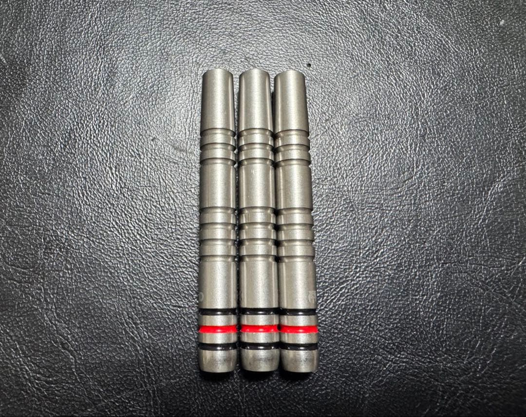 激レア トリニダード ゴメス11 山田勇樹モデル 2BA 20g - メルカリ