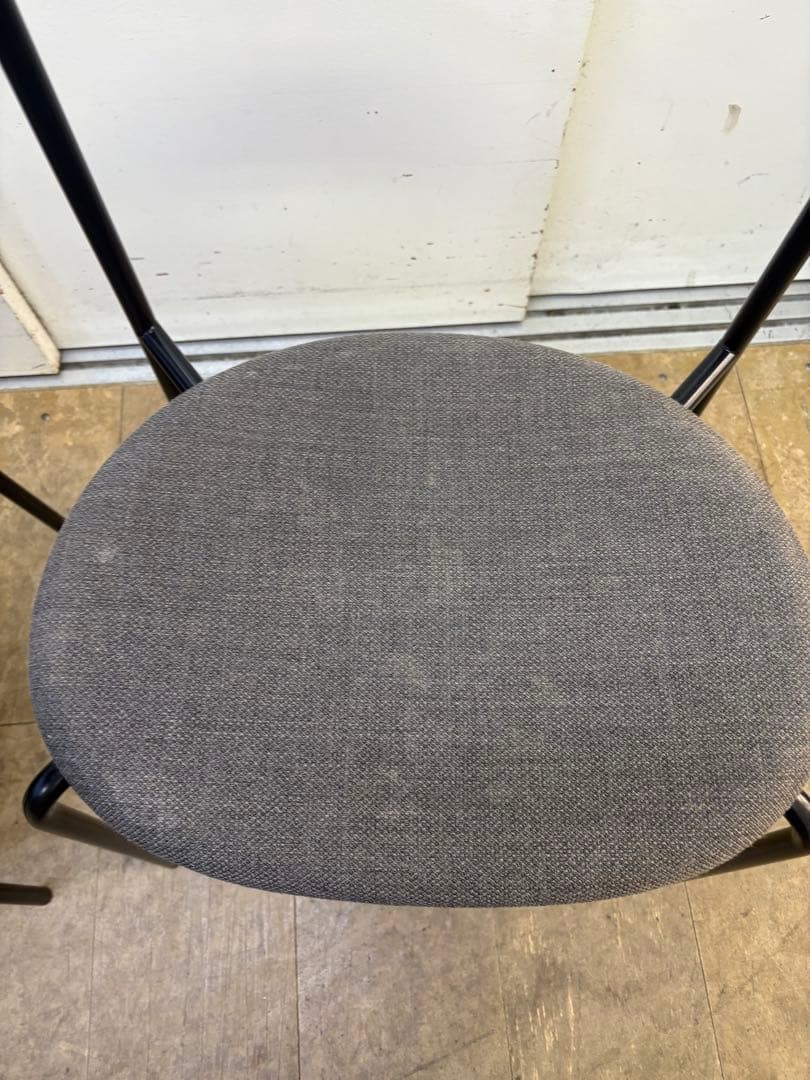 M068 CARL HANSEN & SON ダイニングチェア 2脚セット - メルカリ