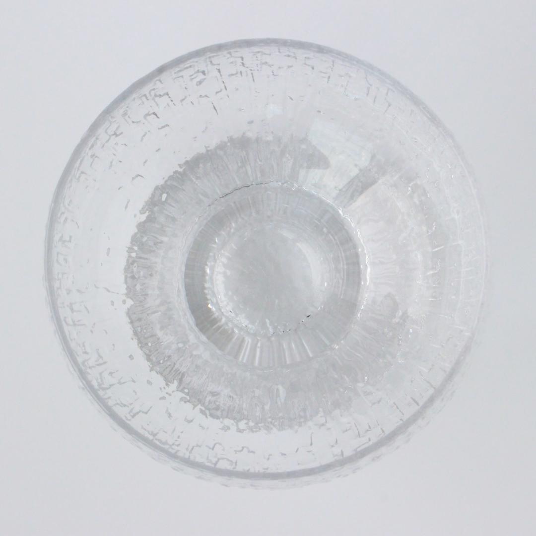 イッタラ/iittala ケッケリト/Kekkerit 10cm ガラスボウル② - メルカリ