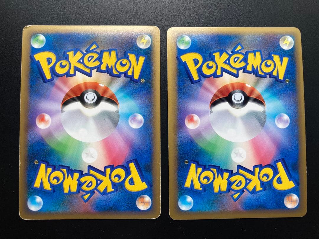 ポケモンカードレジェンド l2ハッサムl3ニドキング アンリミ - メルカリ