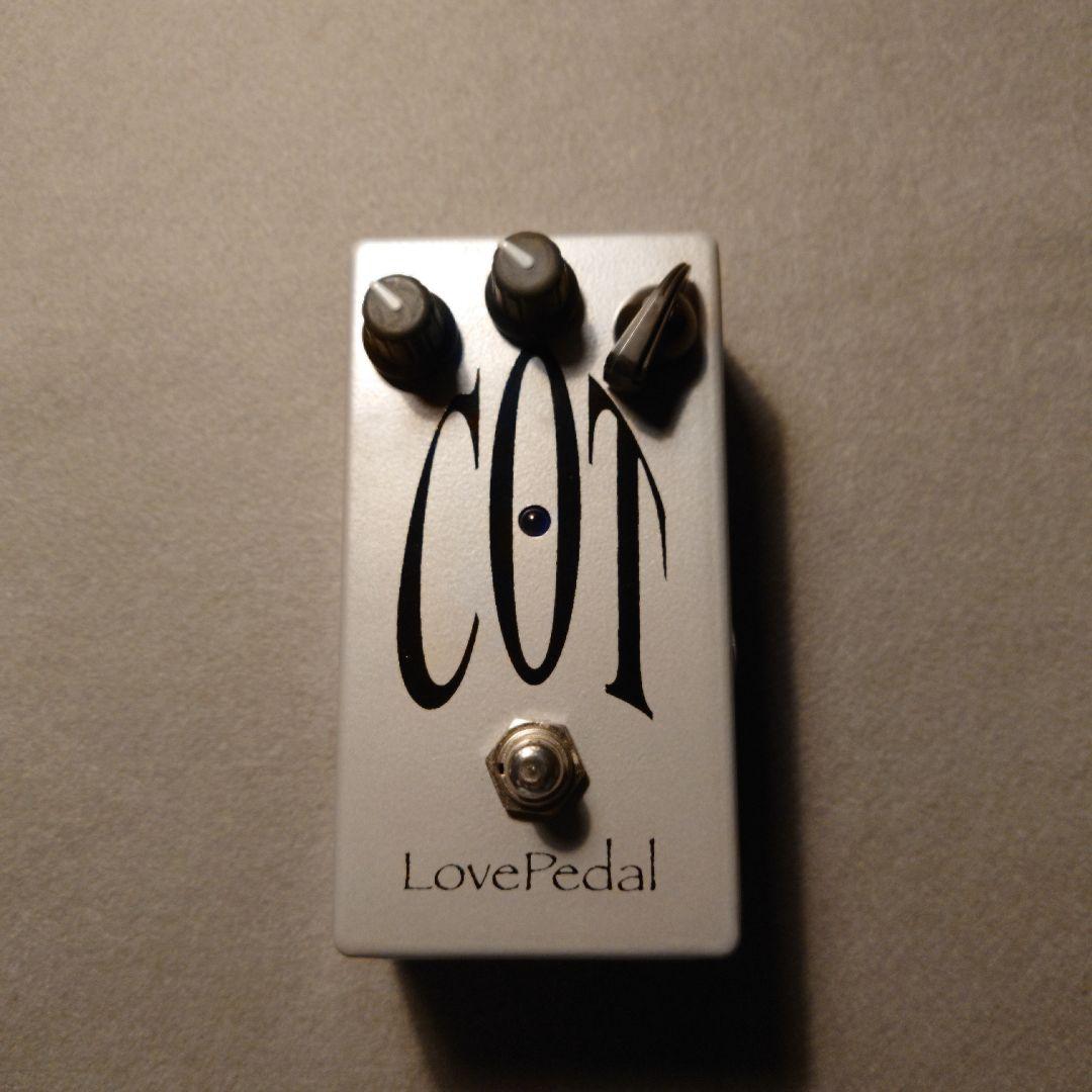 LovePedal COT GOLD ギターエフェクター cot50_ml-300x2401-300x240.jpg