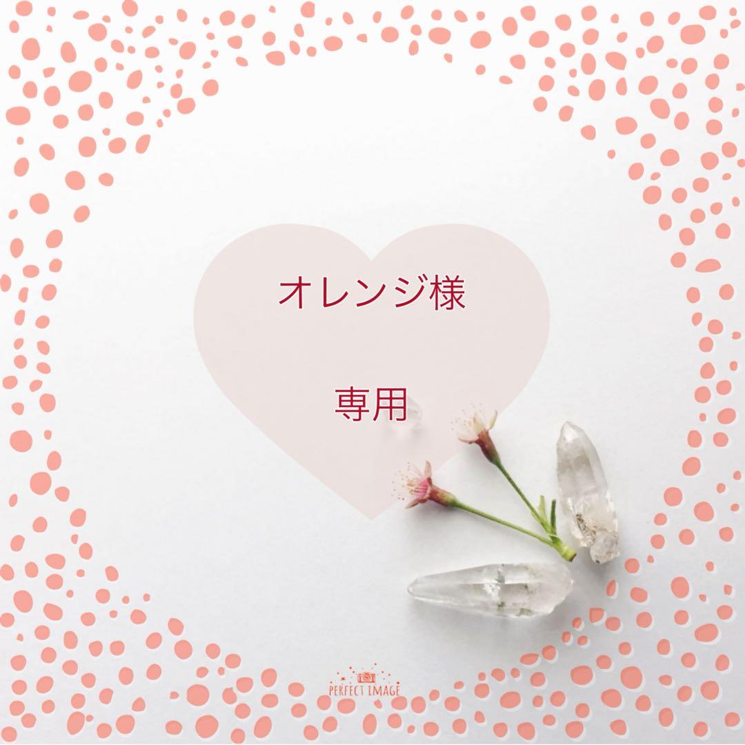 オレンジ様 リクエスト 18点 まとめ商品 new】フレグランスジェル オレンジ
