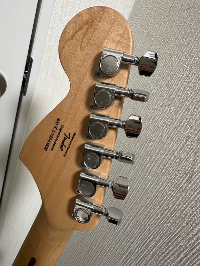 11596】Edwards by ESP E-SE-100R/LT ラッカー EDWARDS E-SE-100R