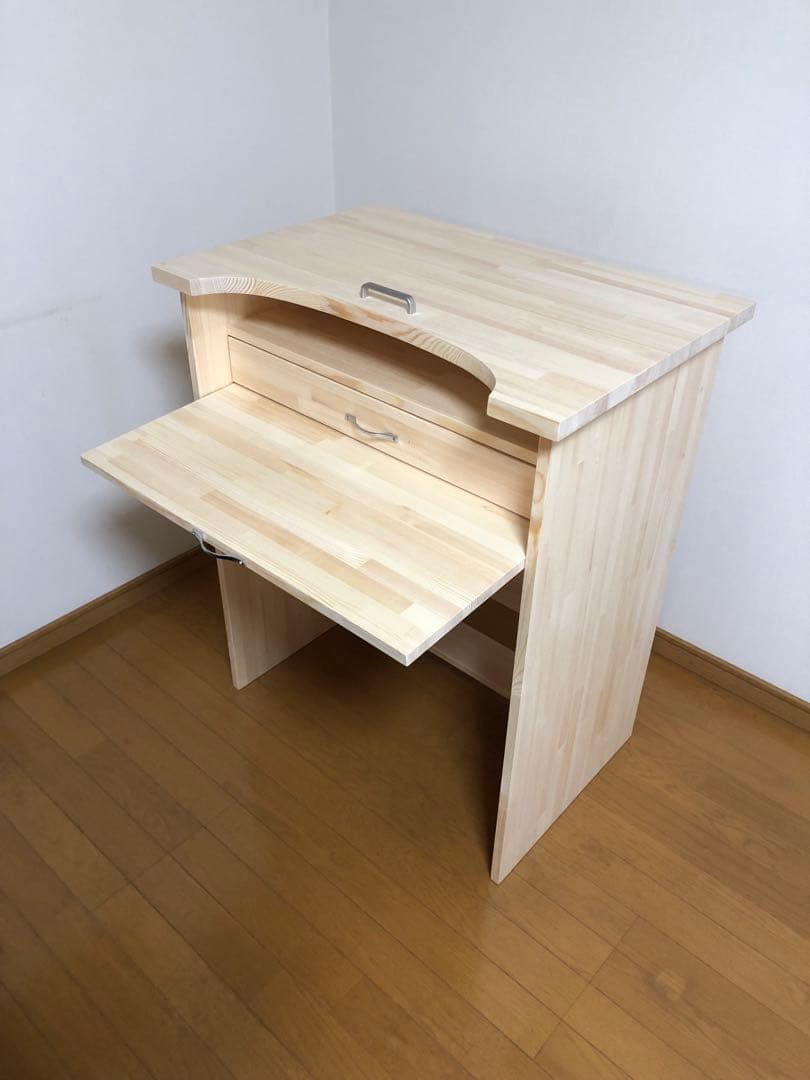 ユミムエ