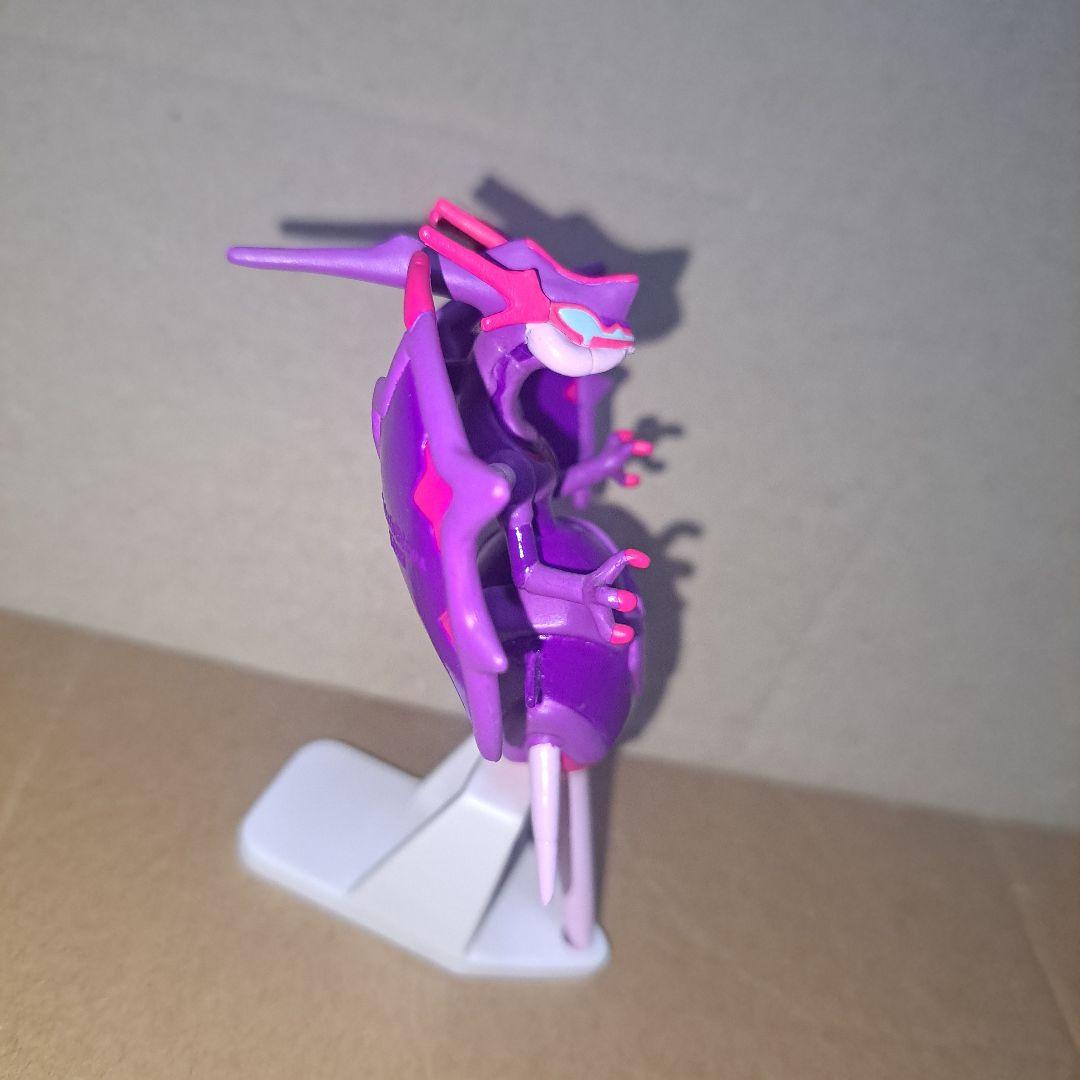 モンコレ アーゴヨン ポケモンモンコレ アーゴヨン ポケットモンスター