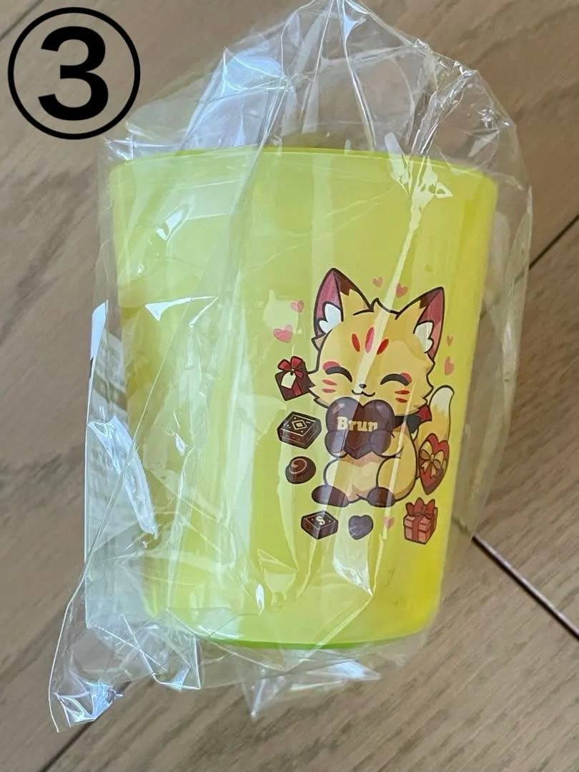 浦島坂田船 センラ まとめ売り グッズ - メルカリ