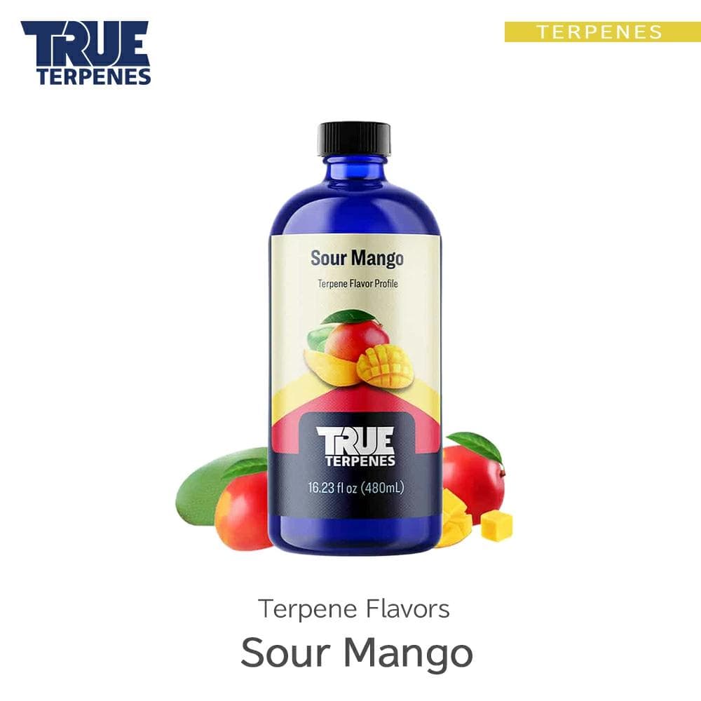 TRUE テルペン 510 CBD CBN CBG 10ml サワーマンゴー TRUE テルペン 510 CBD CBN CBG 10ml サワーマンゴー TRUE テルペン