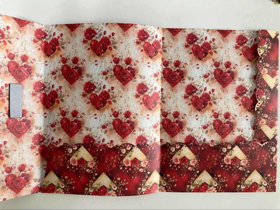 Misa茉莉奈®専用♡ おすそ分けセット♡ XOXOSHOP.M.様♡蓋付き