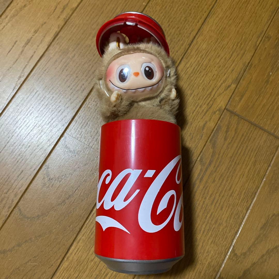 コーララブブ シークレット - メルカリ
