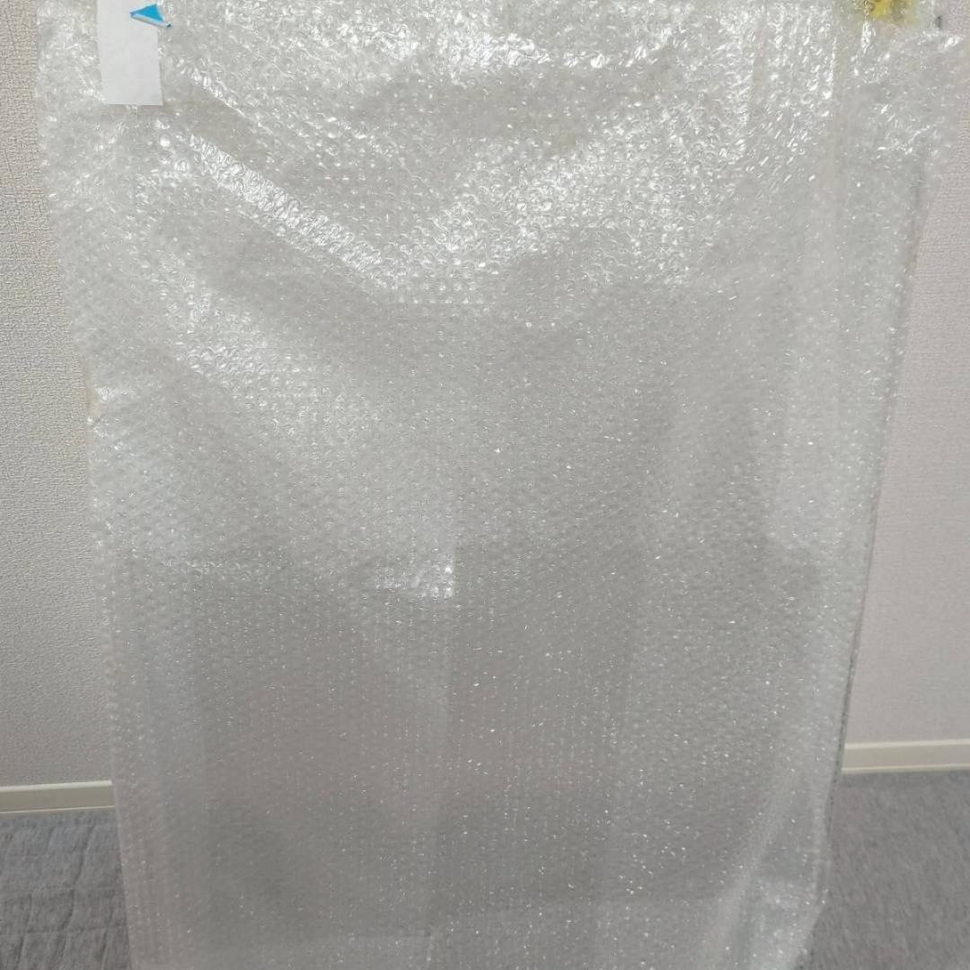 定価10万以上 レア品 フライミー ベーシック ローテーブル - メルカリ