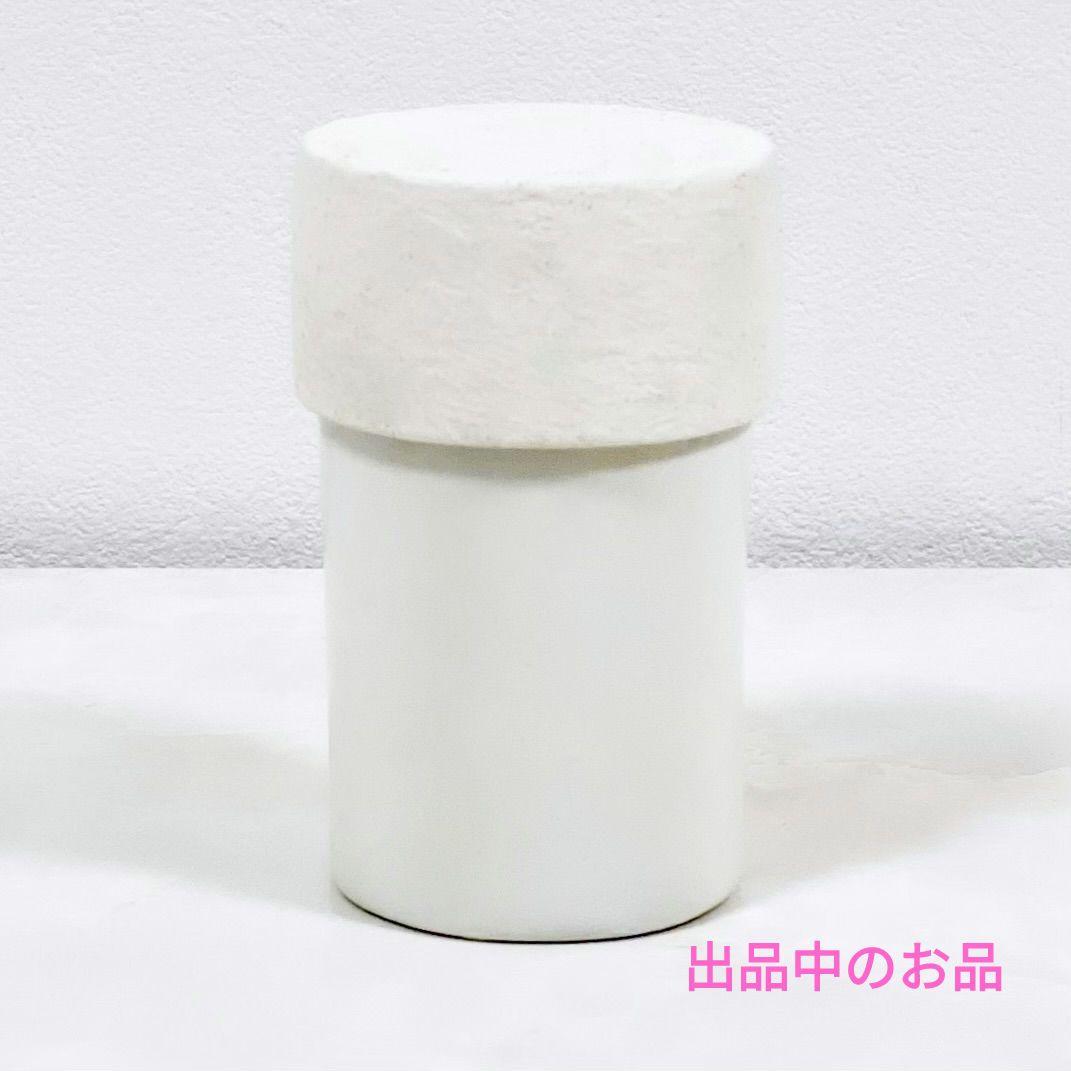 限定品 成田理俊 中皿② 伊藤聡信藤田佳三河合竜彦辻和美楠田純子岡さつき内田京子
