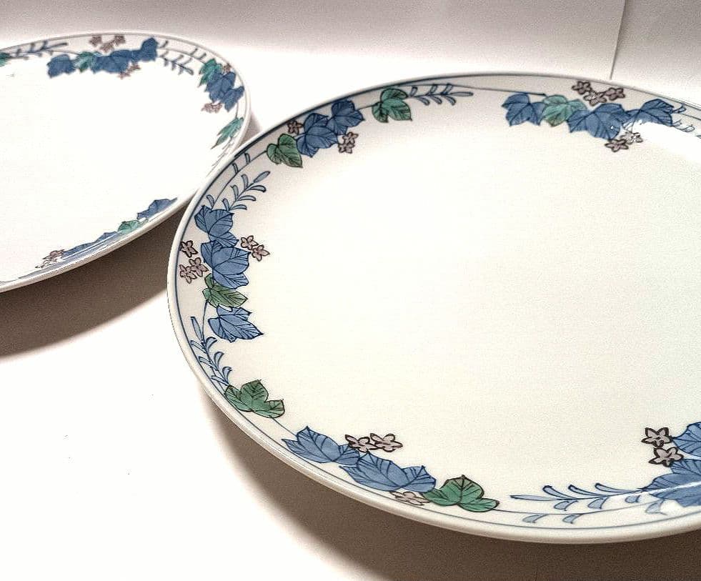 キューです♡