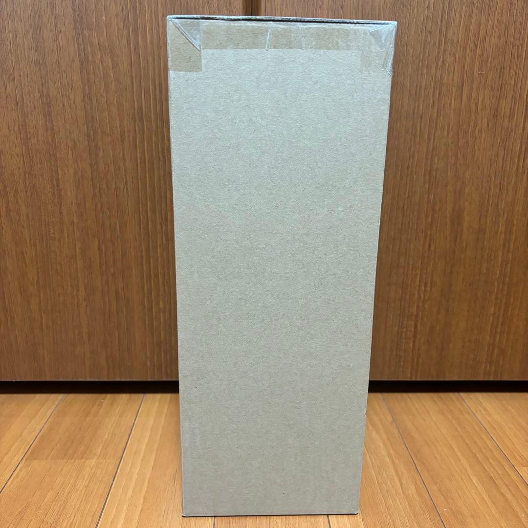 未開封品』 ゲンキダマツリ SMSP 孫悟空 超サイヤ人 +限定ショッパー
