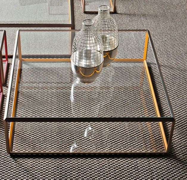 Molteni&C モルテーニ GRADO CENTER TABLE Molteni&C モルテーニ GRADO CENTER TABLE Molteni&C モルテーニ GRADO