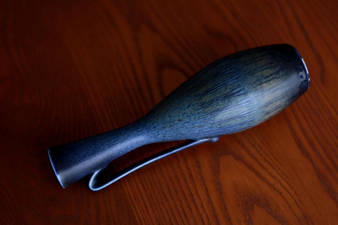 Gunnar Nylund グンナーニールンド フラワーベース 花瓶 96344 - メルカリ