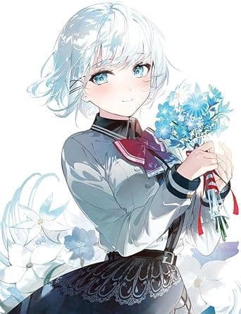 たんもしシエスタフィギュア【Blu-ray】＋《早期予約特典A3クリアポスター》