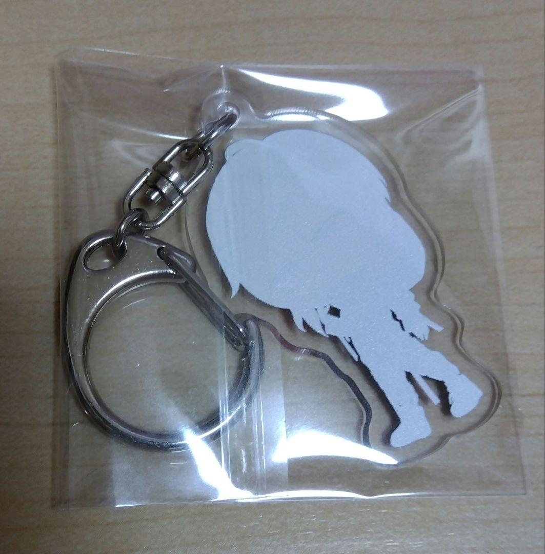 かざね いんく 一日店長 名刺 アクキー - メルカリ