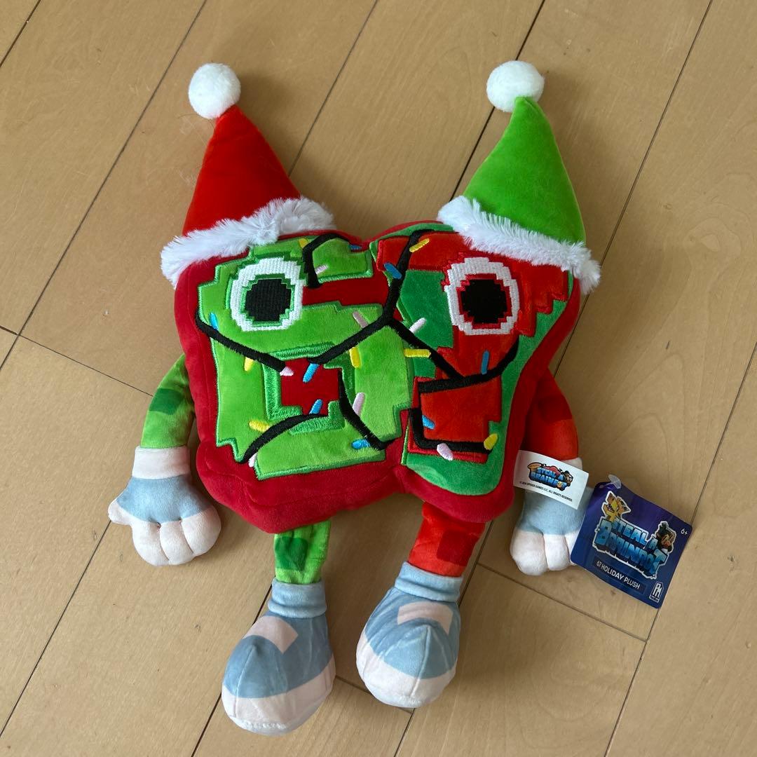 新品・開封済み】Festive 67 - メルカリ