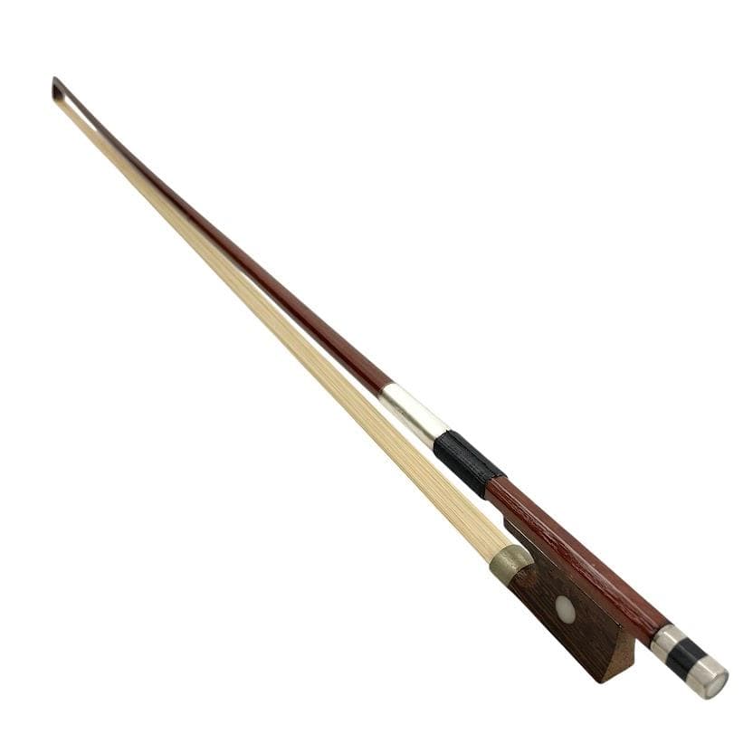 極美品●鈴木バイオリン● No.NS-20 230 4/4 フルサイズ 良杢